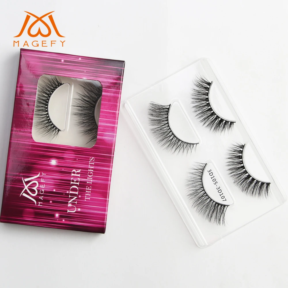 3D105-107  (5)