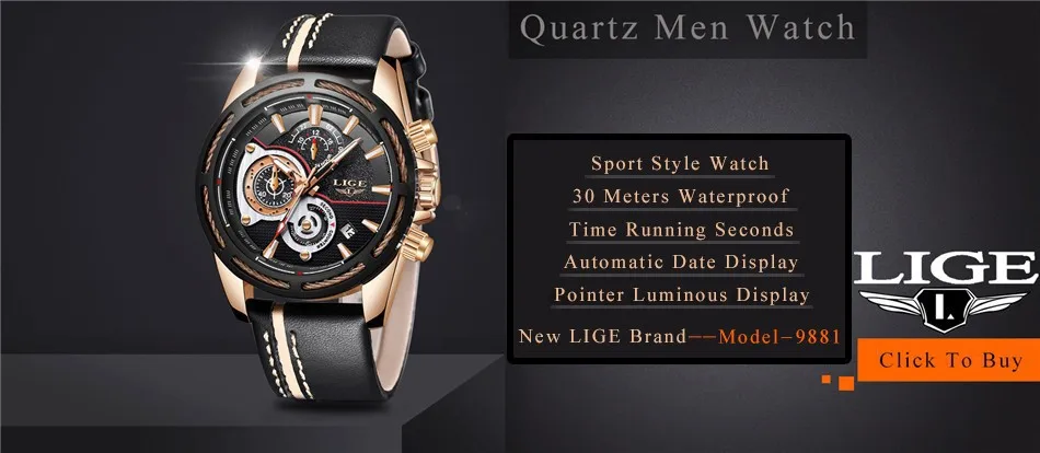 HTB1ClghXLLsK1Rjy0Fbq6xSEXXaD