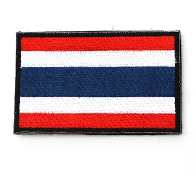 2046940540_1807736194.400x400