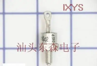 Новый оригинальный импортированы SSG35C40 SSG35C20 SC45E CS16 12IO3 12i03 10IO2 CS23 14IO3 16IO3 16IO2|Запасные