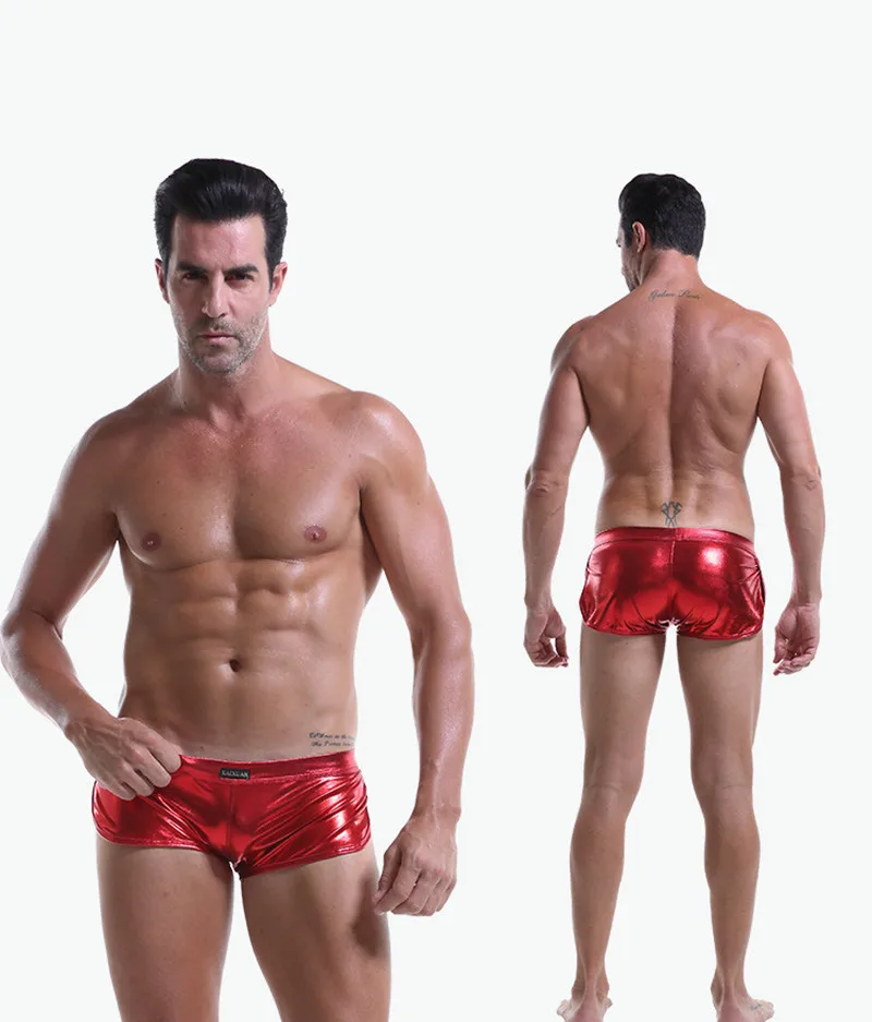 10221256870_290381641