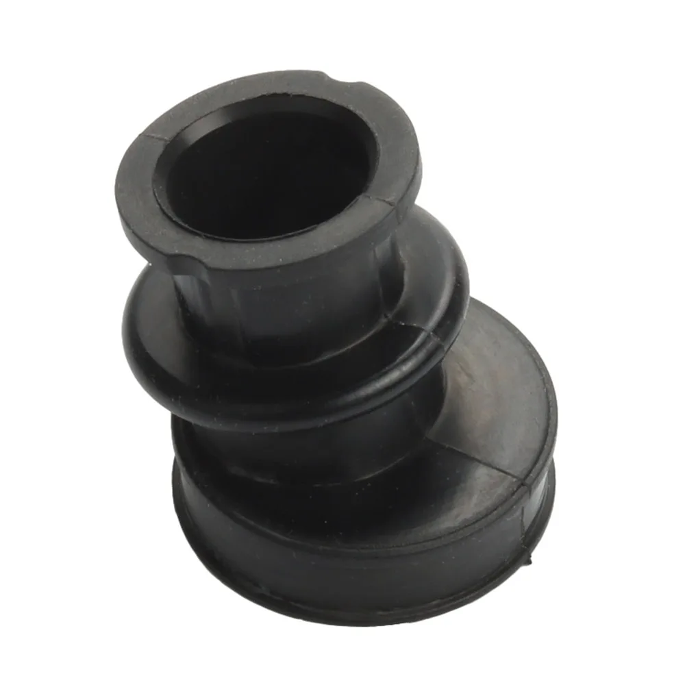 Intake Manifold for Stihl 029 039 MS290 MS310 MS390 1127 141 2200