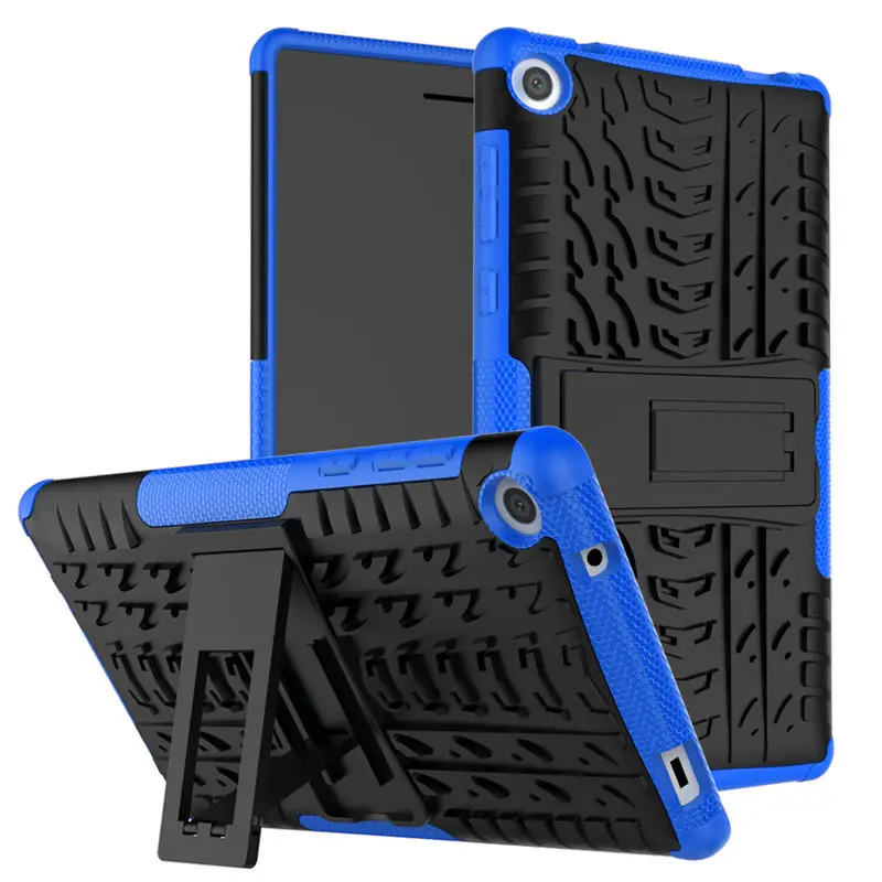 lenovo Tab3-7.0-1 (18)