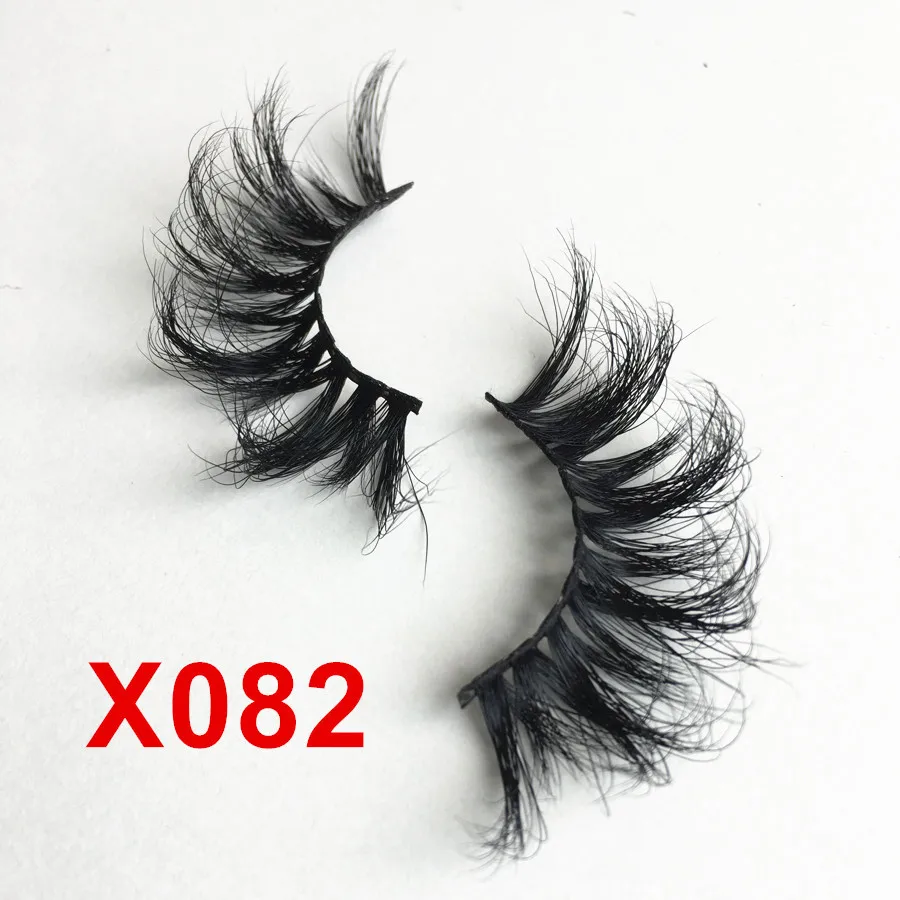 HTB1ELxMR4YaK1RjSZFnq6y80pXaL