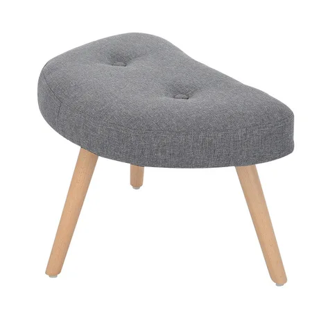 4706665464_349427978.460x460xz