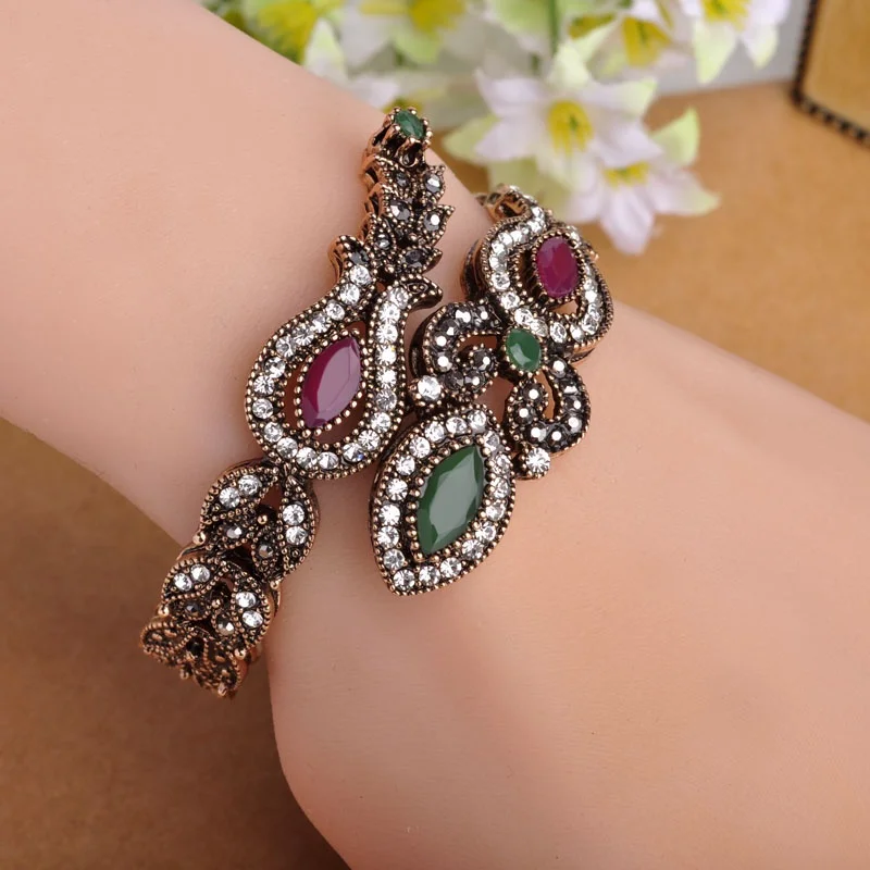 58e1d2a89872db559c323358-original