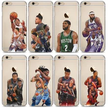 coque nba galaxy s7 coque nba galaxy s7