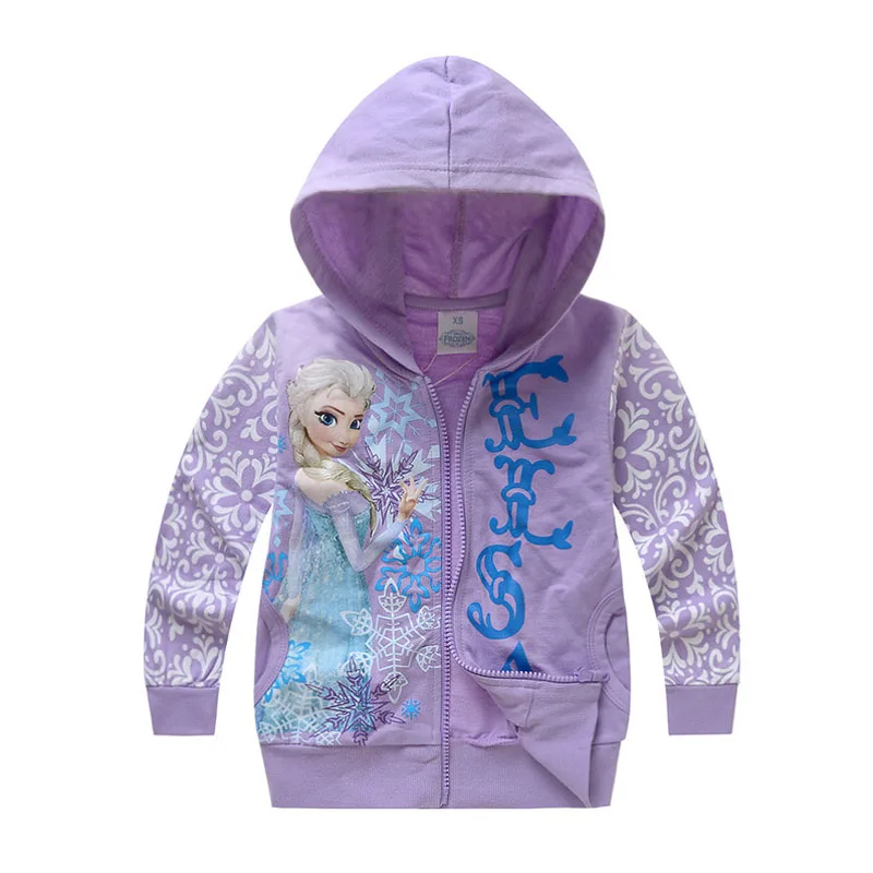 1596844869_283568494