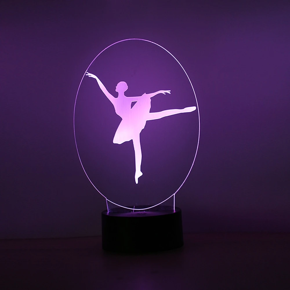 44fe1a4f-2e0d-439c-9c54-fc45e47d791f