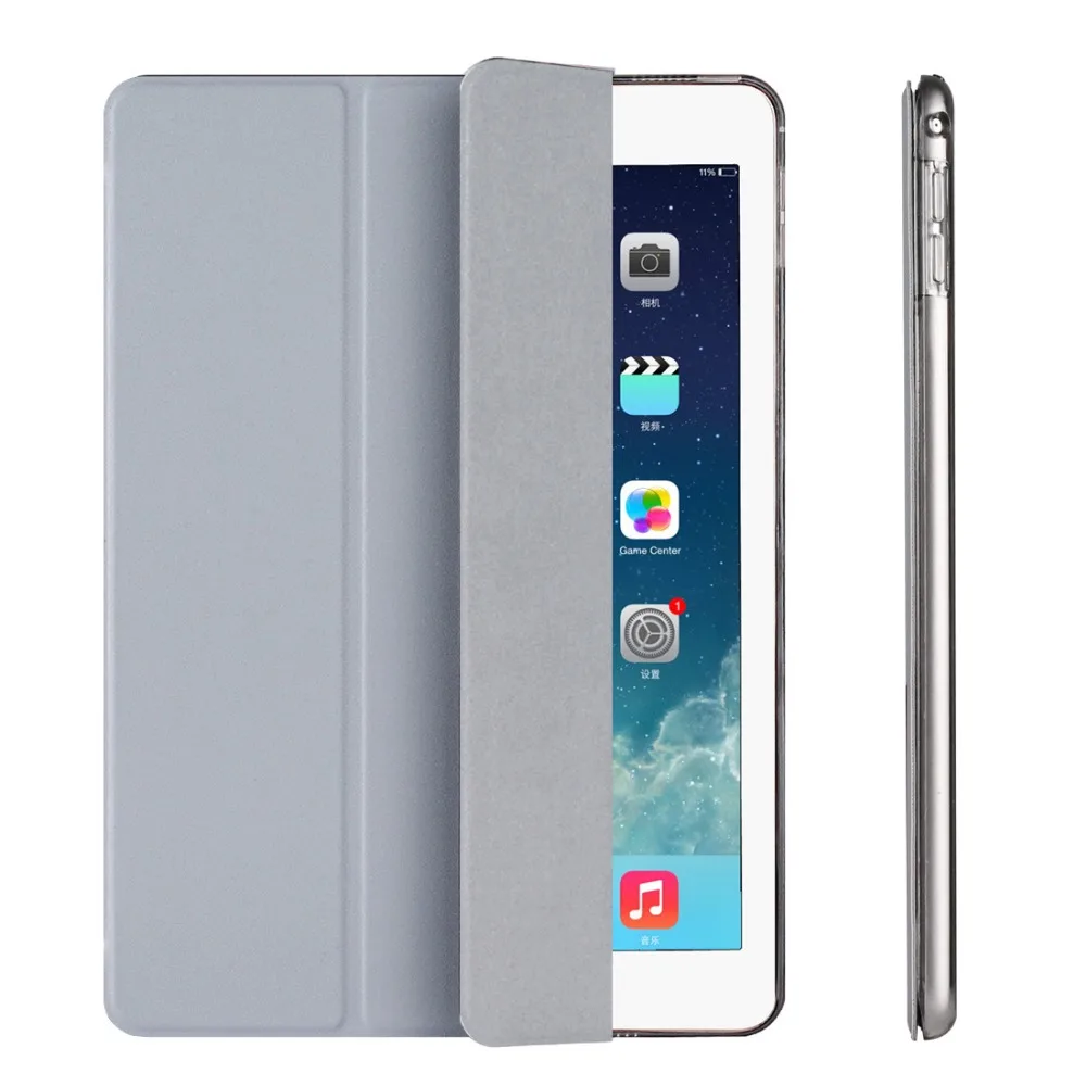 Original-ivilongtail-official-leather-case-for-ipad-9-7-cover-case-2017-new-case-ipad-air-6-7-ipad-air-2-mini-1- (41)