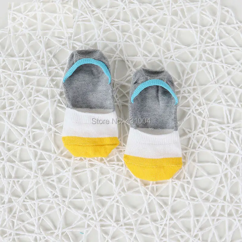 4199724931_1582775510