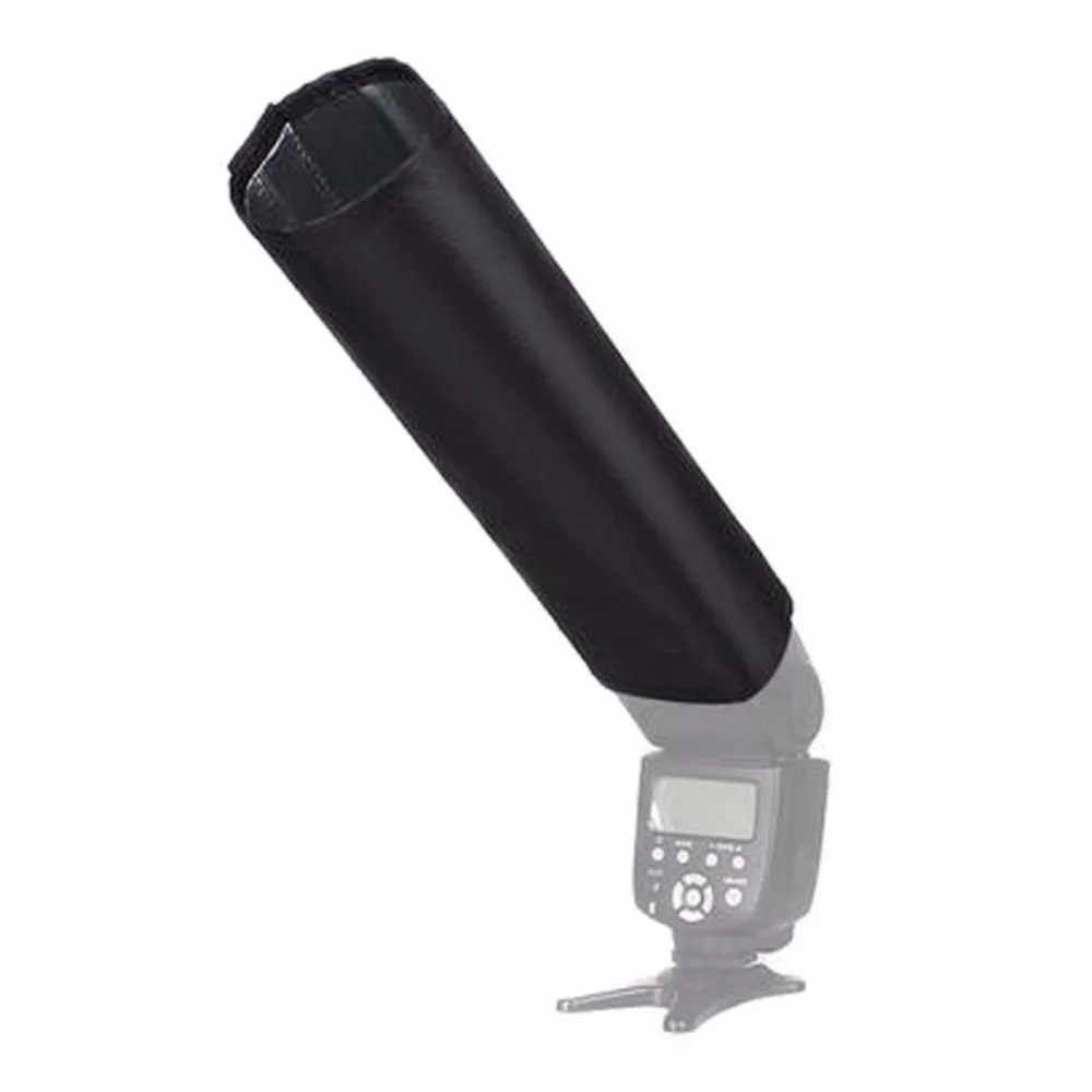 s-l1600 (1)