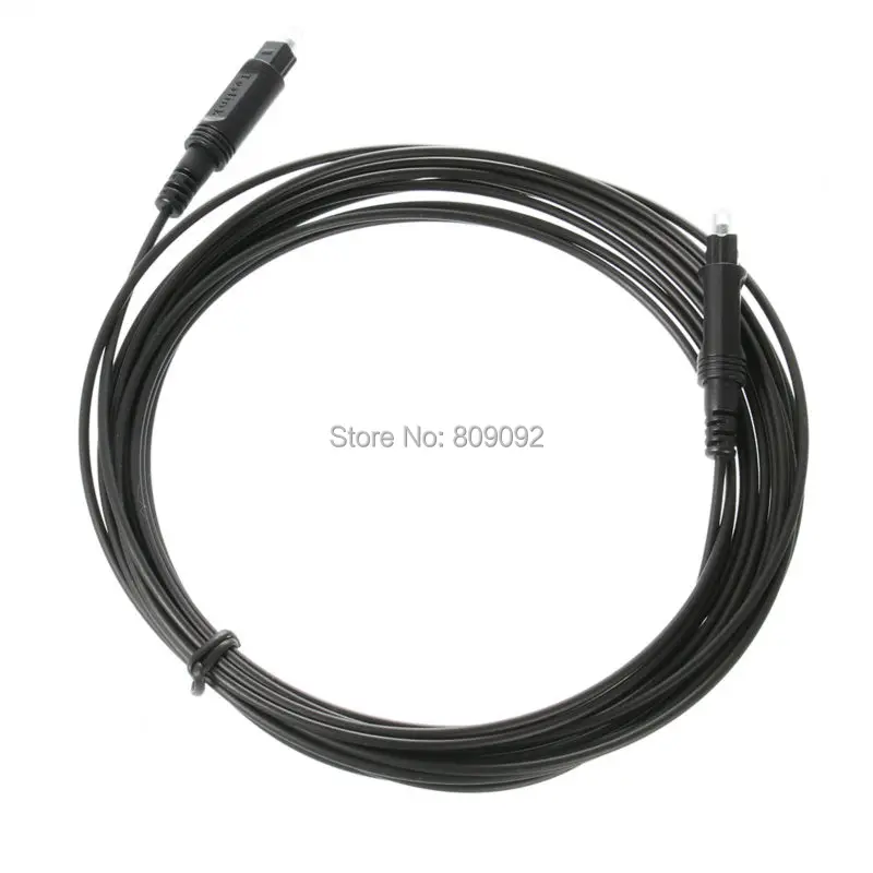 LY1101 (1)