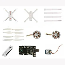 MJX Bugs 3 Pro B3PRO RC Drone Quadcopter Spare Parts Propellers CW CCW Motor ESC Charger Landing GPS Battery Accessory mjx b2w b2c rc drone main body shell cover propeller protective frame landing skid brushless motor led cables screw spare parts