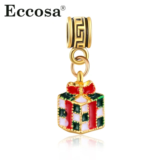 pulsera pandora navidad 2017 pulsera pandora navidad 2017