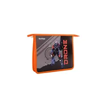 Папка для тетрадей Berlingo «Робот» А5