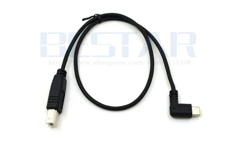 U2-B73-01(1)