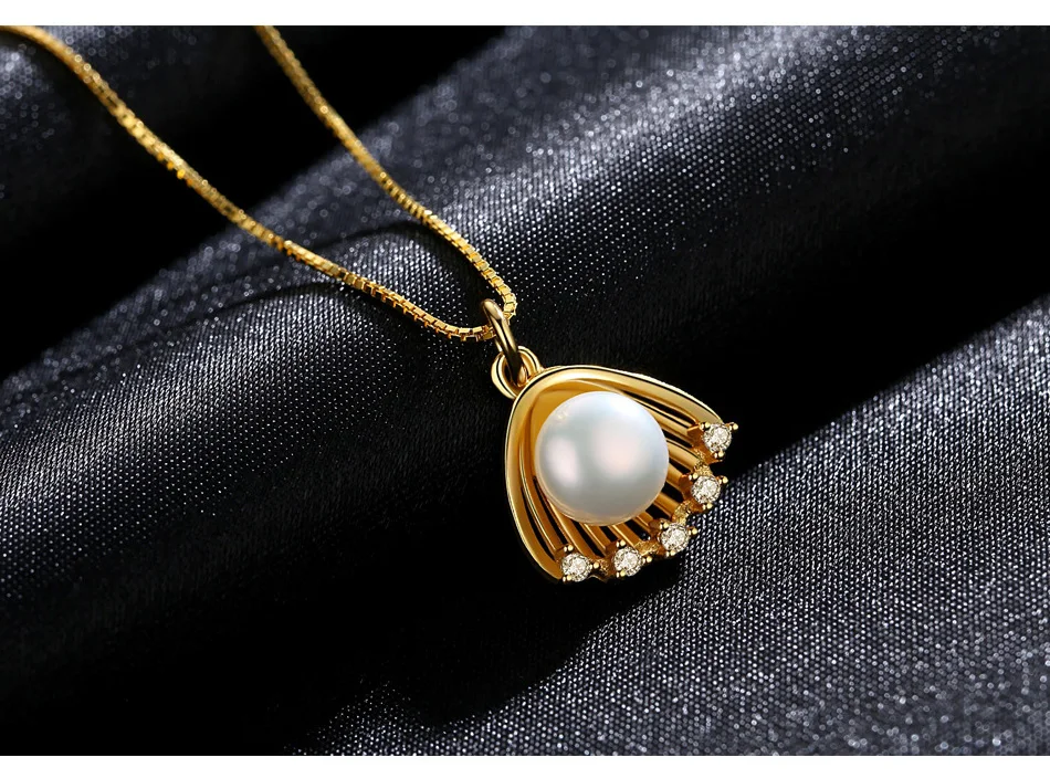 s925-pearl-necklace_10