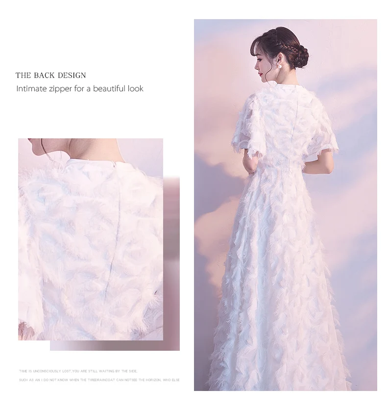 20180820_103240_009