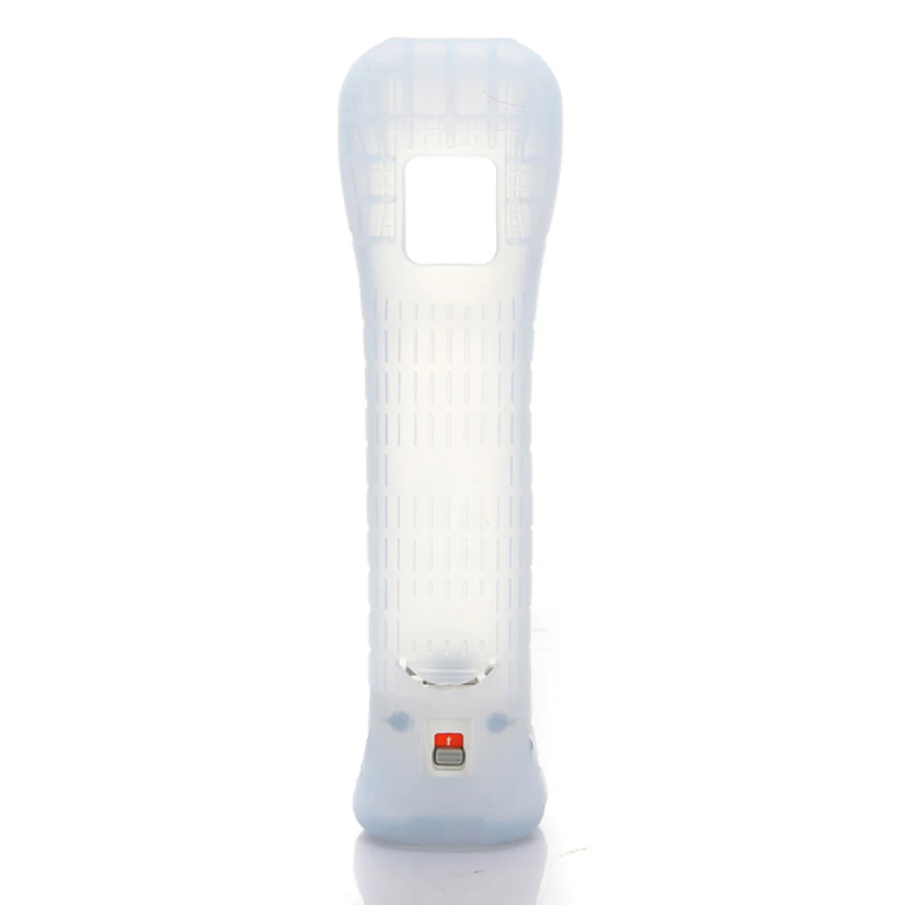 HTB1rllxLpXXXXcFXFXXq6xXFXXXL