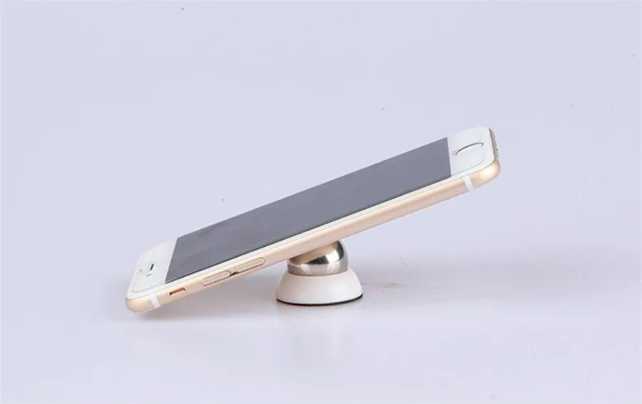 QQ20180604164446