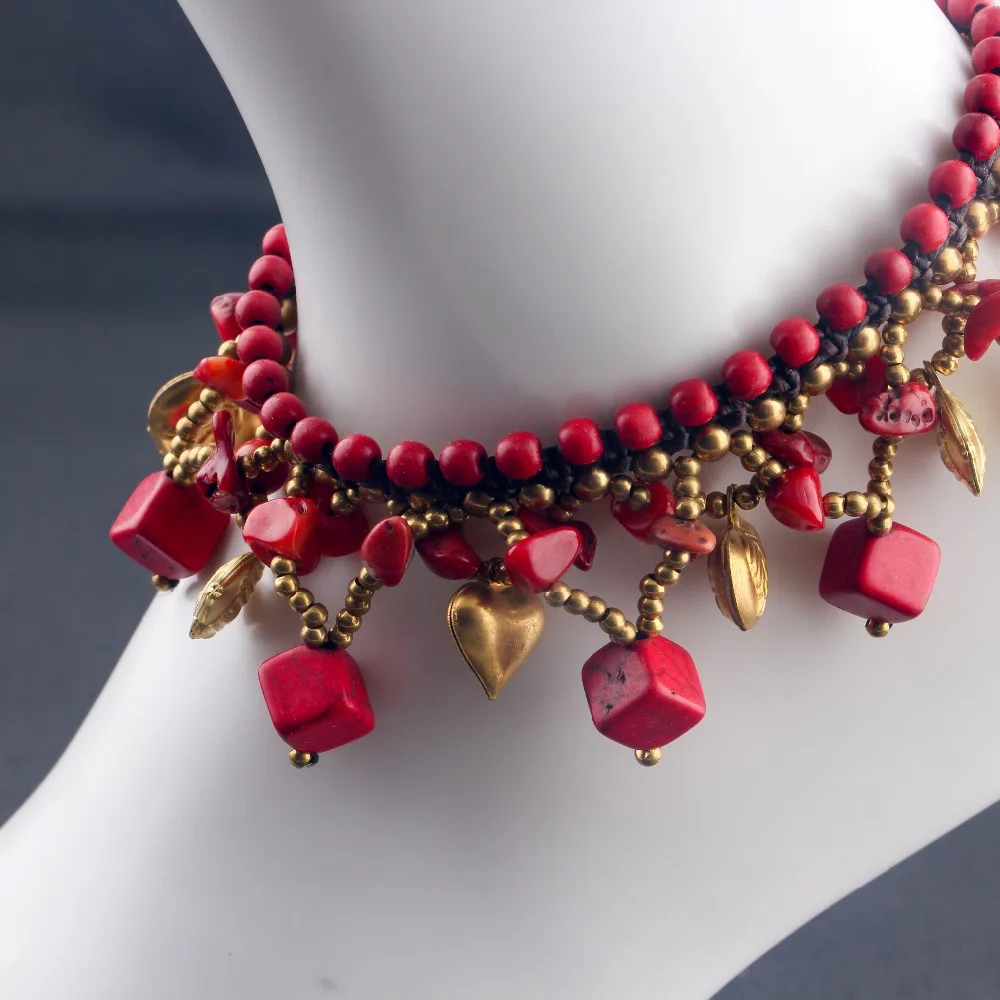 009-red (5)