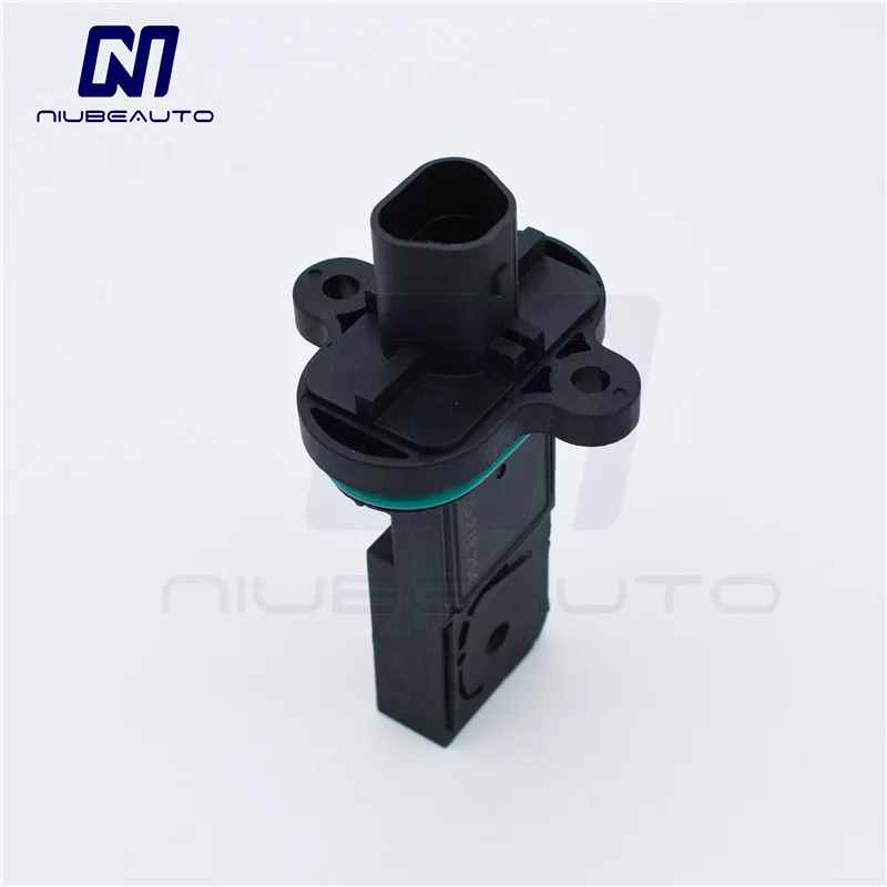Датчик расхода воздуха NIUBEAUTO OE для Chevrolet Cruze Sonic Opel Adam Astra Corsa Zafira 0280218254 13301682|mass air flow