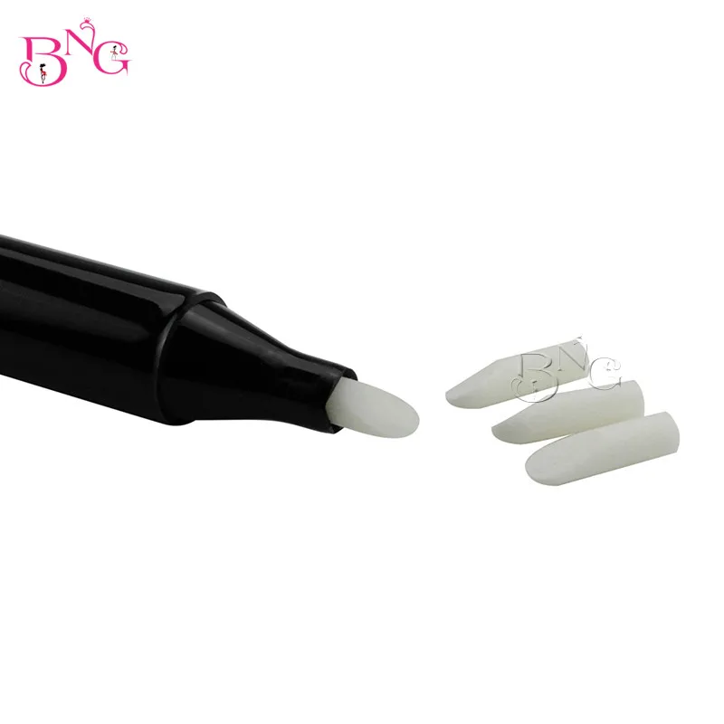 TP-NA26B(5)-BNGlogo800x800