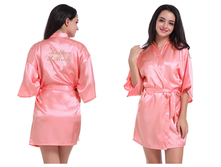 HTB1UGZWXMvD8KJjSsplq6yIEFXaD