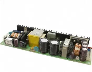 

Complete quality test 90-day warranty second-hand ZWS100PF-5 5V 100W