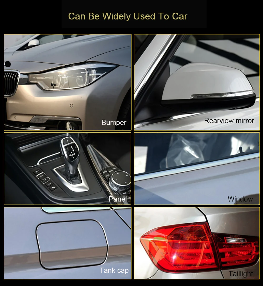Защитная пленка Rhino для renault duster ford kia sportage 3 mitsubishi lancer 10 logan bmw x5 e53|Дискодержатель| |