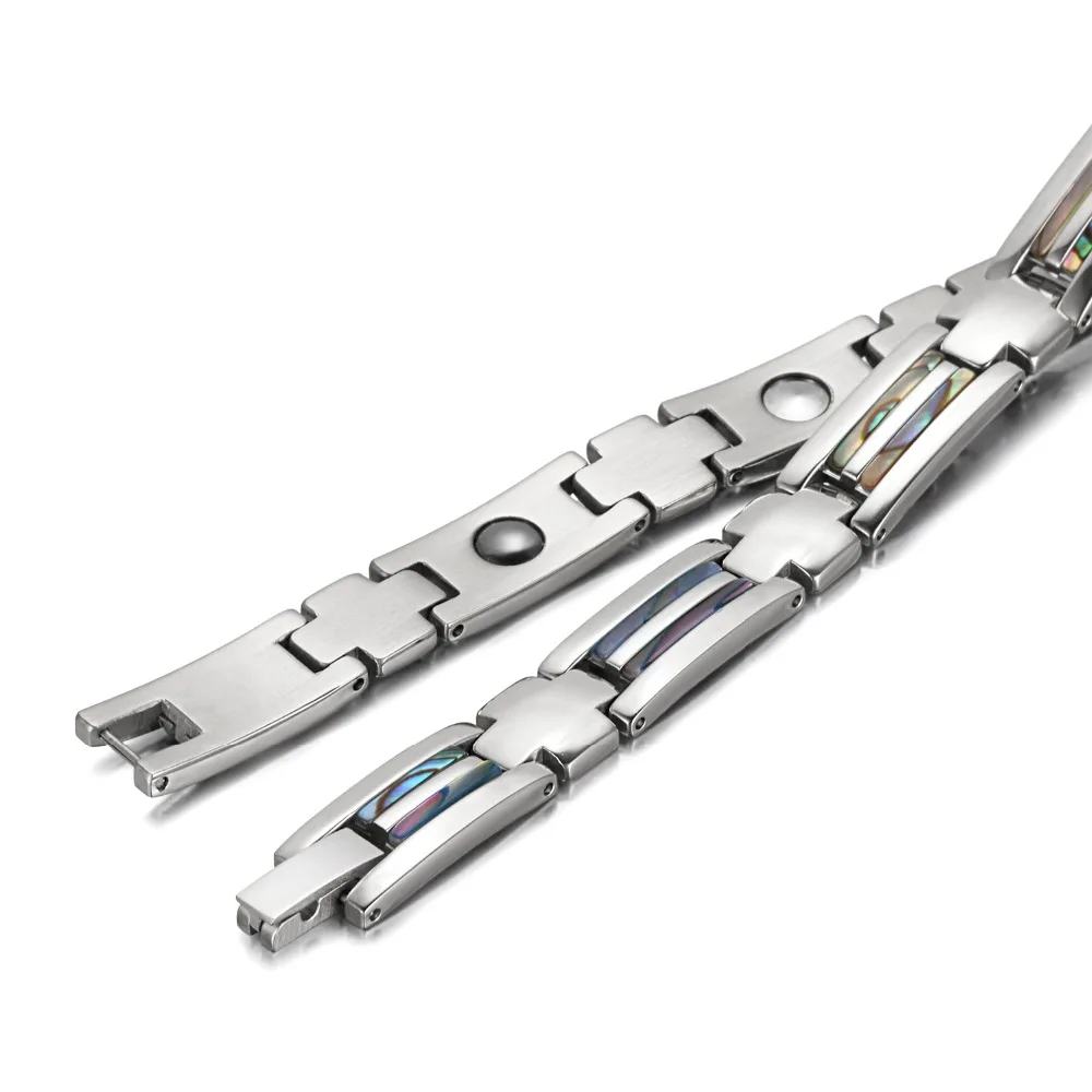 silver bracelet  (8)