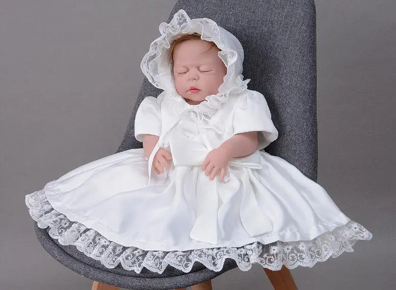 

55cm reborn silicone babies dolls high quality menina dolls Bebe Girls Brinquedos DOLLMAI Limited Collection Birthday Gift TOY