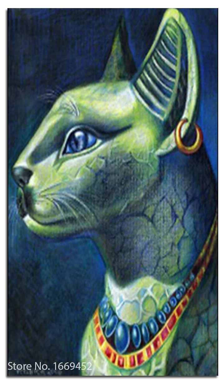https://ae01.alicdn.com/kf/HTB1LdAxOpXXXXcZXVXXq6xXFXXXQ/DIY-font-b-Diamond-b-font-Painting-font-b-Egyptian-b-font-cat-image-to-the.jpg