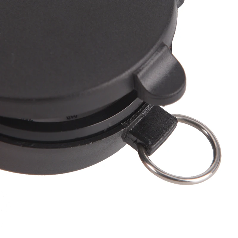 Мини-Компас портативный складной объектив Военный компас черный для наружного туризма кемпинга охоты