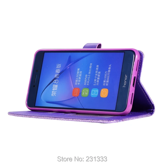 83436 P8LITE 2017  P9LITE P10LITE P20 P20LITE P20PRO MATE10LITE MATE10 MATE10PRO MATE20 MATE20PRO MATE20LITE  TPU12 (1)
