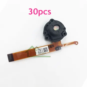 

30pcs Original IR Projector Camera Lens Replacement for XBOX 360 Kinect