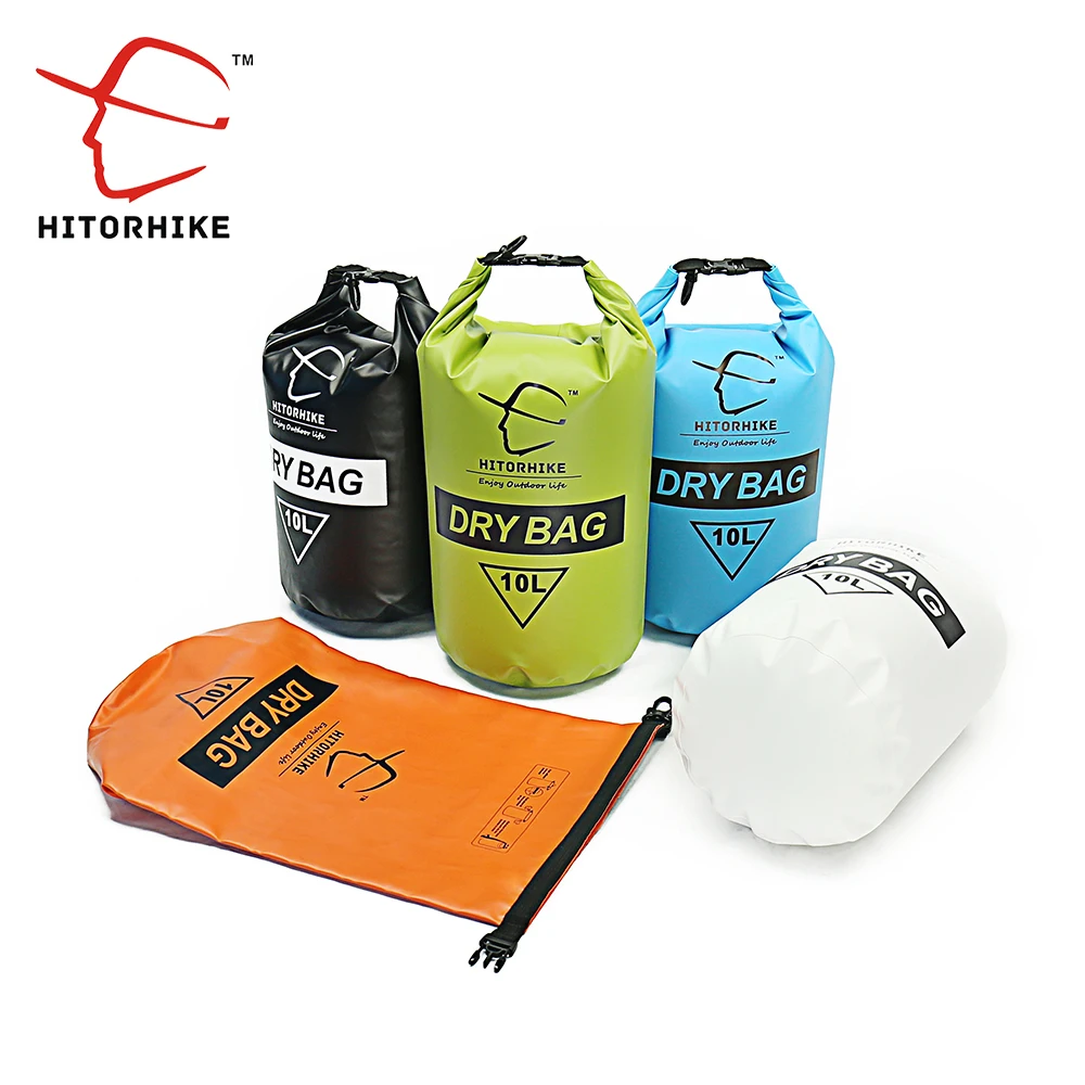 Prix pour Summates 10L PVC Sac Étanche Dry Durable Léger En Plein Air Plongée flottant Camping Randonnée Sac À Dos De Natation Sacs Prix pour Summates 10L PVC Sac Étanche Dry Durable Léger En Plein Air Plongée flottant Camping Randonnée Sac À Dos De Natation Sacs