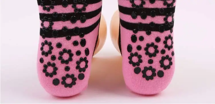 pilates-ballet-socks_44