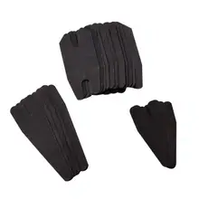 24 шт тату машина ремонт обычные пружины набор закаленная сталь поставка комплект Dec 1