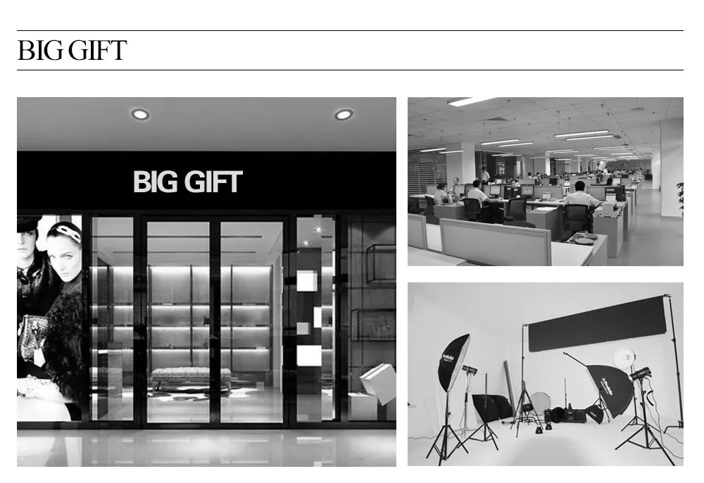 BIG-GIFT_01