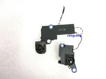 

Laptop internal speaker For Samsung np270e5v stereo