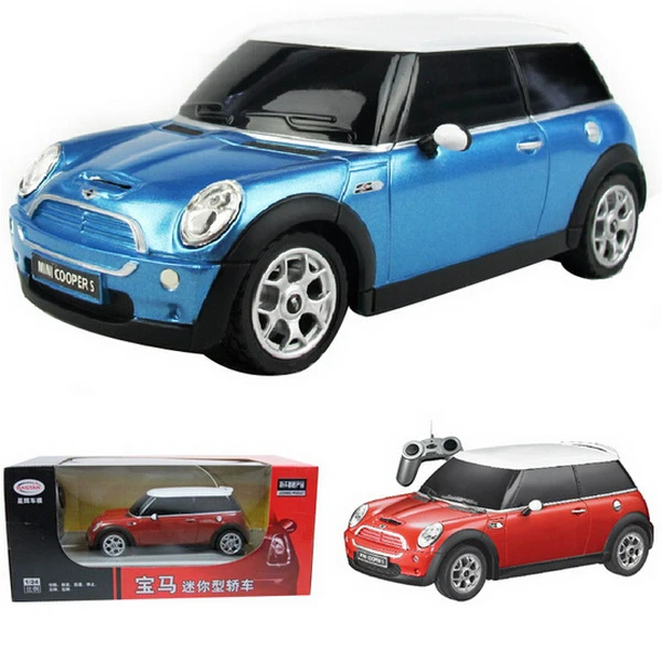 nice toy cars