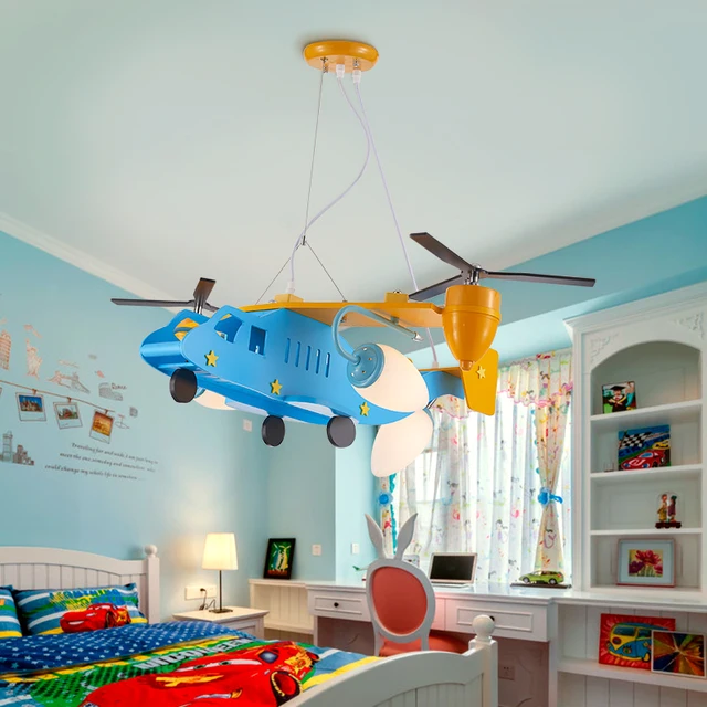 beleuchtung kinderzimmer mädchen schlafzimmer kinder flugzeug pendelleuchten jungen cartoon augen ledbeleuchtung studie karikatur modern kinderzimmer ya7317 led beleuchtung beleuchtung kinderzimmer mädchen schlafzimmer kinder flugzeug pendelleuchten jungen cartoon augen ledbeleuchtung studie karikatur modern kinderzimmer ya7317 led beleuchtung