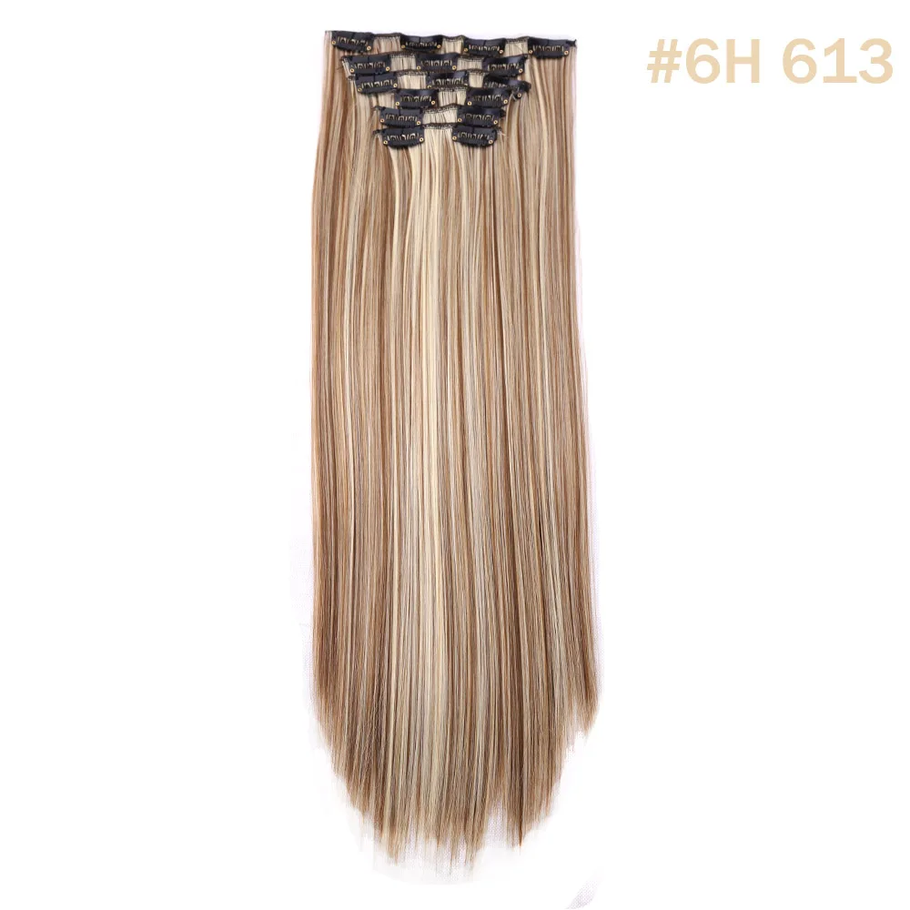 #6H 613