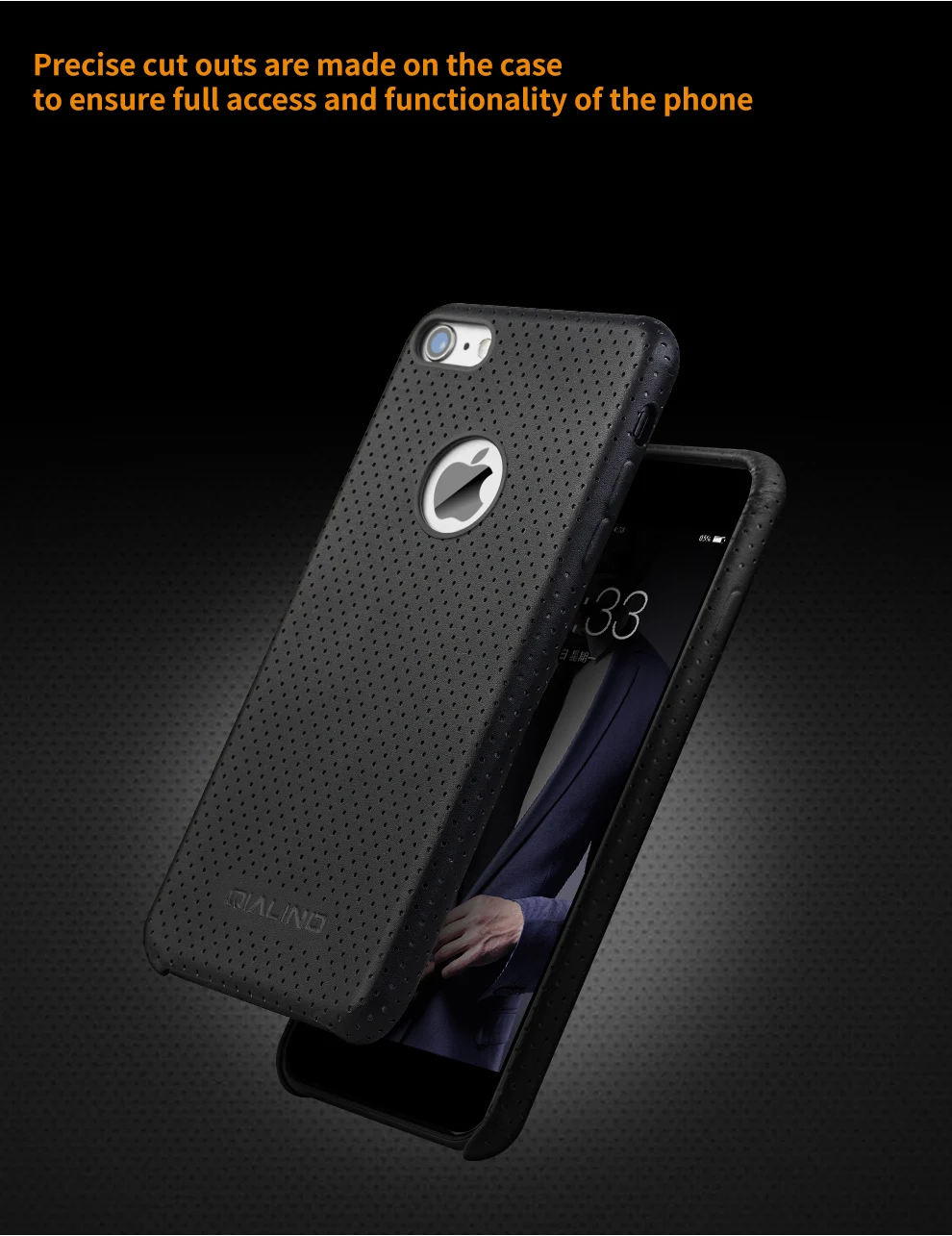 iphone6-_07