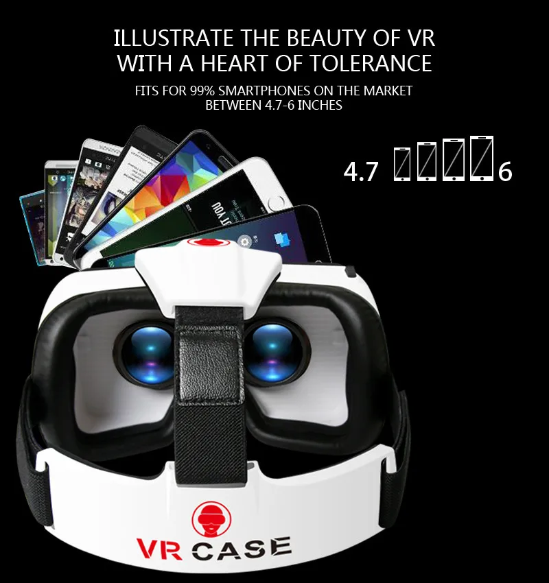 vc6the33