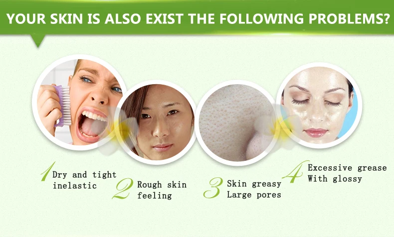 Do you know what type of skin you have?. 1 %,. Type if skin. Warm green skin undertone. Hyaluronic acid оригинал и подделка маска.