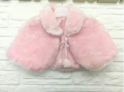 GNC17001-PINK-jpg