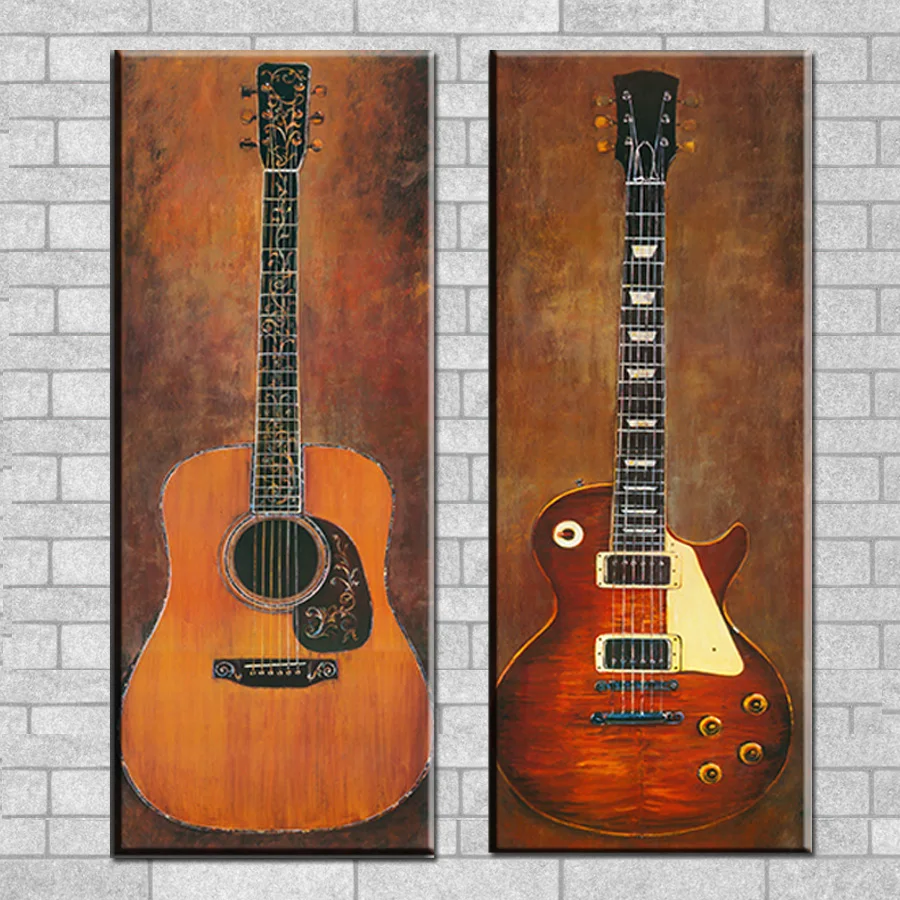 Online Buy Wholesale studio paintings from China studio